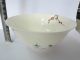 Chinese Porcelian Pot Bowls Ceramic Glaze Magpies Flowers Qianlong Old 23 Pots photo 4