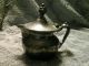 Gorgeous - Must See - Antique Derby Silver Plate Co.  Lidded Pitcher Tea/Coffee Pots & Sets photo 5
