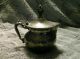 Gorgeous - Must See - Antique Derby Silver Plate Co.  Lidded Pitcher Tea/Coffee Pots & Sets photo 6