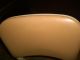 All Steel Equipment Office Chair - Beige,  Post - 1950 Post-1950 photo 10