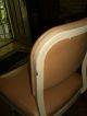 All Steel Equipment Office Chair - Beige,  Post - 1950 Post-1950 photo 4