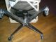 All Steel Equipment Office Chair - Beige,  Post - 1950 Post-1950 photo 5