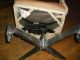 All Steel Equipment Office Chair - Beige,  Post - 1950 Post-1950 photo 7