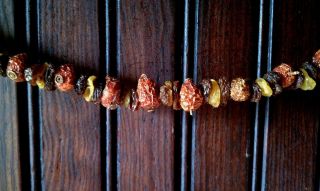 Primitive Homestead Pantry Cabin Goods 60 
