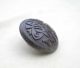 Antique - M.  C.  Lilley & Co.  - Victorian Brass Button - 14/16 