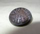Antique - M.  C.  Lilley & Co.  - Victorian Brass Button - 14/16 
