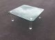 Pace Collection Custom Ordered Lucite Coffee Table Mid-Century Modernism photo 9