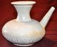 Fine & Rare Antique Chinese Celadon Song Yingqing Dynasty Kendi Vessel 1100 Teapots photo 4