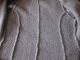 Mercer And Madison Cardigan Sweater - Gray,  Small Other photo 2
