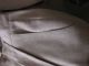 Nicely Detailed Jones New York Taupe/gray Suit 14p Other photo 2