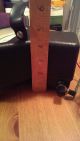 Rare Foster Cambridge Pyrometer,  Measuring Meters,  Thermometers,  Vintage Measuring Other photo 9