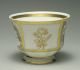 Fabulous Gold Gilt G.  Demartine & Cie.  Gd&cie Limoges French Porcelain Teacup Cups & Saucers photo 3