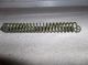 20 Vintage Green Antique Bed Springs - Great For Rustic Style Crafts Primitives photo 1