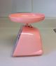 Pink Hello Kitty Goes To Bakery Kitchen Scale Weighs By Gram Up To 2 Kilograms Scales photo 3