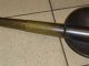An Antique Brass Hard Of Hearing Ear Trumpet C1870/80 Other photo 2