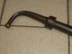 An Antique Brass Hard Of Hearing Ear Trumpet C1870/80 Other photo 3