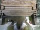 Antique Clothes Garment Wringer Dryer American Wringer Co.  Primitive Primitives photo 4