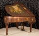 Antique Neoclassical Style Sohmer Grand Piano.  Demo Model 50% Off See Video Keyboard photo 9