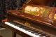 Antique Neoclassical Style Sohmer Grand Piano.  Demo Model 50% Off See Video Keyboard photo 2