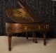 Antique Neoclassical Style Sohmer Grand Piano.  Demo Model 50% Off See Video Keyboard photo 8