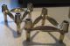 2 Mid - Century Nagel Modern Stacking Candle Holder System Bmf Design From Germany Mid-Century Modernism photo 2