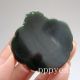 Fine Carved Chinese Hetian Jade Dragon Horse Pendant Nr Necklaces & Pendants photo 3