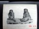 Australia - Neuhollander,  Von Port Jackson - C1838 Aboriginal 22 Pacific Islands & Oceania photo 1