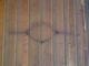 Primitive Hand Made Wrought Iron Cow Yoke Primitives photo 4