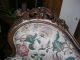 Antique Victorian Pierced Carved Walnut Sofa Possibly Belter Mint Condition 1800-1899 photo 2