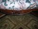 Antique Victorian Pierced Carved Walnut Sofa Possibly Belter Mint Condition 1800-1899 photo 8