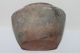 Ancient Indus Valley Pottery Bowl2800 1800 Bc Harappan Near Eastern photo 2