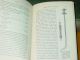 1884 Pyuria Pus In The Urine Treatment Medical Disease Dr Robert Ultzmann Rare Quack Medicine photo 9