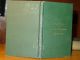 1884 Pyuria Pus In The Urine Treatment Medical Disease Dr Robert Ultzmann Rare Quack Medicine photo 1