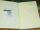 1884 Pyuria Pus In The Urine Treatment Medical Disease Dr Robert Ultzmann Rare Quack Medicine photo 2