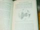 1884 Pyuria Pus In The Urine Treatment Medical Disease Dr Robert Ultzmann Rare Quack Medicine photo 8