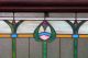Antique Stained Glass Leaded (copper) Window Condition Cobalt Wow Pre-1900 photo 1