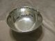Reed And Barton Large Silver Plated Bowl Other photo 1