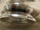 Reed And Barton Large Silver Plated Bowl Other photo 5