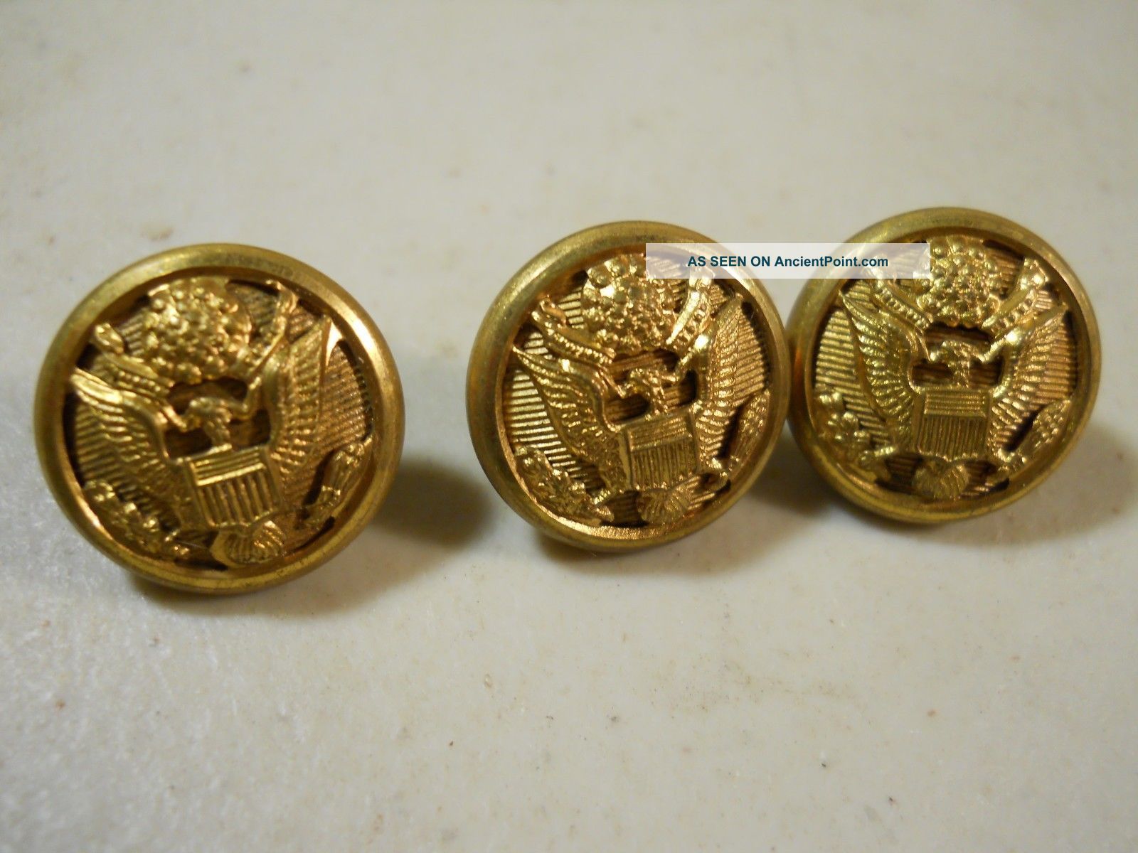 3 Collectible 