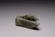 Ancient Egyptian Late Period Shrew Sarcophagus - 664 Bc Egyptian photo 3