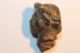 Quality Classical Ancient Roman Bronze Head Of Apollo 2/3rd Century Ad Roman photo 1