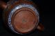 Fine Chinese Carved Zi Sha Teapot Teapots photo 6