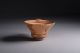 Fine Ancient Bronze Age Greek Mycenaean Pottery Cup - 1500 Bc Greek photo 1