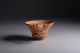 Fine Ancient Bronze Age Greek Mycenaean Pottery Cup - 1500 Bc Greek photo 3