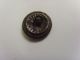 1910s Antique Metal Sweet Orr Boy Scouts Of America Button 47829 Buttons photo 1