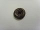 1910s Antique Metal Sweet Orr Boy Scouts Of America Button 47829 Buttons photo 2