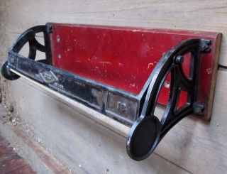 Antique 18 