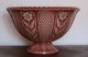 Antique Hispano Moresque Copper Lustre Ceramic Bowl 17th C.  Or Early 18th C. Bowls photo 9