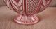Antique Hispano Moresque Copper Lustre Ceramic Bowl 17th C.  Or Early 18th C. Bowls photo 4