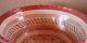 Antique Hispano Moresque Copper Lustre Ceramic Bowl 17th C.  Or Early 18th C. Bowls photo 7
